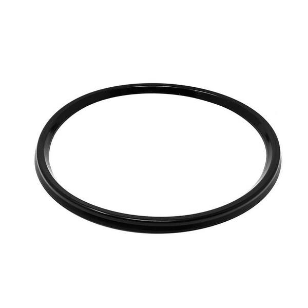 Springer Parts V-ring AX 104-6 HAF-70; Replaces Tuchenhagen Part# 932-100 932-100SP - main